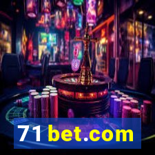 71 bet.com